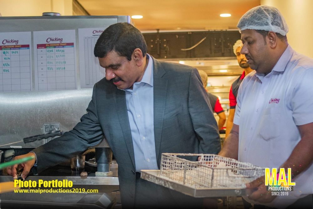 Shop Opening Chicking Bukit Bintang Photography Portfolio Bangi MAL 2019 (13).webp